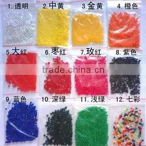 Silk Rose Petals thumbnail-1