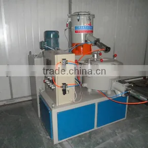 Pvc Labor Mixer/pvc Compound Labor Mixer/labor Mixer Pvc thumbnail-1