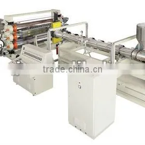 30-600 Kg/h Sheet Production Line With Competitive Price thumbnail-1