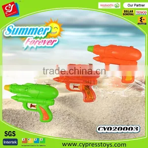 Funny Assorted Water Squirt Guns Toys for Kids thumbnail-1