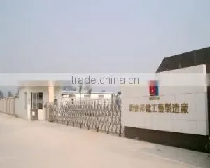 Jiangmen City Xinhui District Siqian Bangjian Craftwork Manufactory company overview - view 1 thumbnail