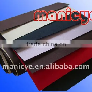 Advance Footwear Material thumbnail-1