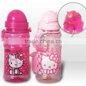 Children Water Bottle thumbnail-1