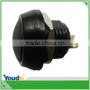 Fashion Design and Good Price Mini Latching Push Button Switch thumbnail-1