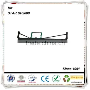 Compatible STAR BP2000 PY2 Stylus Printer Ribbon thumbnail-1