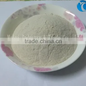 Price for Calcium Fluoride Toothpaste Material thumbnail-4