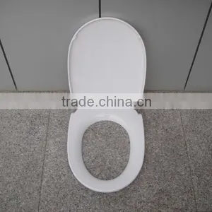 Toilet Seat Cover Bidet thumbnail-2