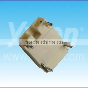 2 Pin 003 Wafer Connector thumbnail-3