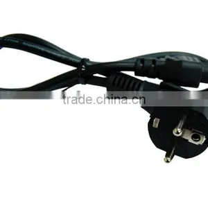 APOE2410- 24V Passive PoE Adapter thumbnail-4