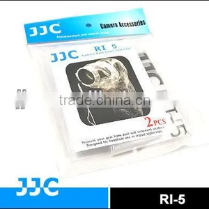 JJC Camera Rain Cover thumbnail-1