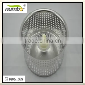 Dehydration Basket for Magic Mop/easy Mop thumbnail-1