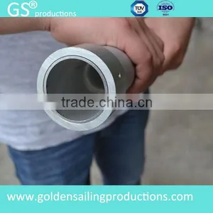 Outdoor Pipe and Drape for Party / Pipe and Drape thumbnail-3