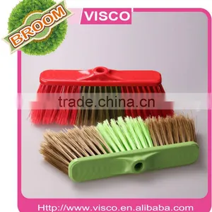 Broom Manufacturer, VTL111 thumbnail-1