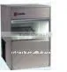 Stainless Ice Maker thumbnail-1