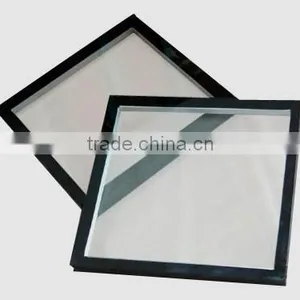 Vertical Automatic Glass Wall Coating Machine thumbnail-2