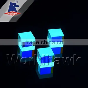 Polarizing Beamsplitters,Non-Polarizing Beamsplitters,Laser-Line Beamsplitters thumbnail-6