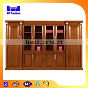 High Quality Furniture Cabinet for Office/household thumbnail-2