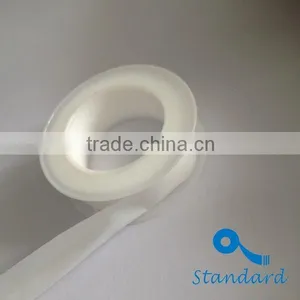 Exported Ptfe Thread Seal Tape to India Malaysia Middle Esat thumbnail-3