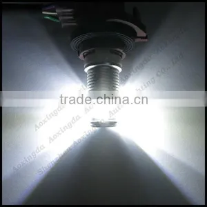 3157 20W XBD Dual Color Switchback LED 2015 Newest Type thumbnail-3
