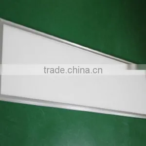 Wholesale 3Years Warranty Ceiling Led Panel Light / Rectangular 1200x300 1200x600 mm Panel Light Led thumbnail-2
