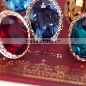 Indian Wedding Ring Designs thumbnail-1
