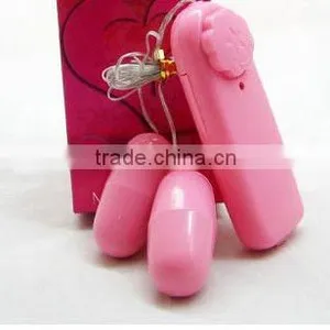 Sex Toys Free Samples thumbnail-1
