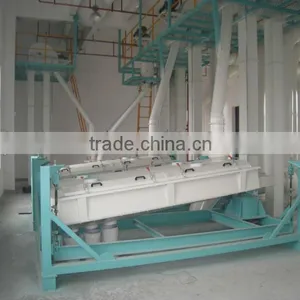 Cleaning Machine thumbnail-5