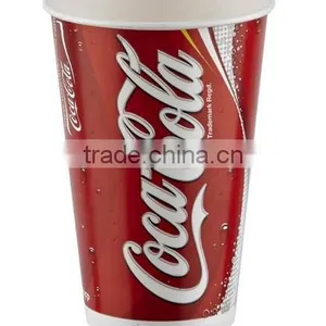 Double Pe Paper Cup Machine thumbnail-5