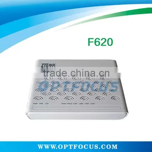 GPON ONU | ONT F620 5.0 Version thumbnail-4