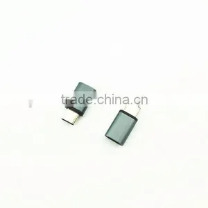 High Speed Micro Usb Cable Data Cable Chengxin Usb Type c 3.1 thumbnail-5
