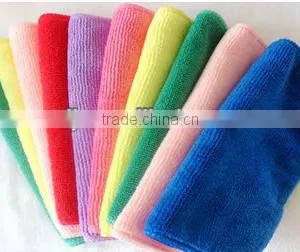 High Quality Microfiber Bath Towel New Style thumbnail-1