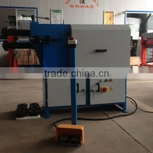 (ETB-25) Bead Bending Machine thumbnail-1