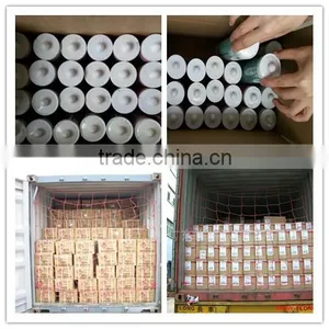 Water Based Polyurethane Paint Structural Silicone Sealant thumbnail-3