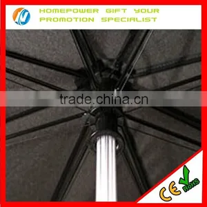 Promotions Novelty Electronic Light LED Umbrellas thumbnail-5