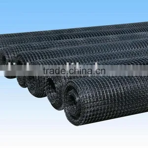 HDPE Geogrid thumbnail-1