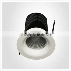 Led the Lamp Lighting 10W/12W/15W thumbnail-6