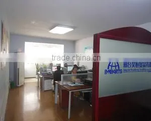 Xingtai Haoheng Trading Co., Ltd. company overview - view 2 thumbnail