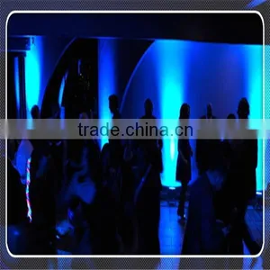 Hot 18pcs RGBWA Led Par Stage Effects thumbnail-4