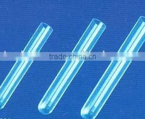 Glass Test Tube thumbnail-1