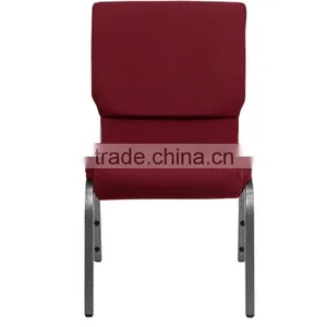 Affordable China Latest Interlocking Church Seating thumbnail-4