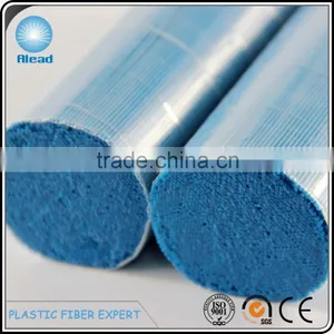 PBT Polyester Filament for Industrial Brush Diameters Between 0.20 and 2.00mm thumbnail-2