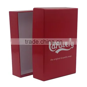 Factory Price Packaging Retail Shoe Boxes thumbnail-2