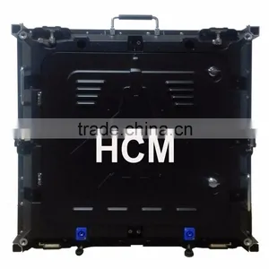 Indoor P3.9,p4.8,p5,p6 Led Stage Display Price /Outdoor Rental Led Screen P8,p10 Fullcolor thumbnail-6