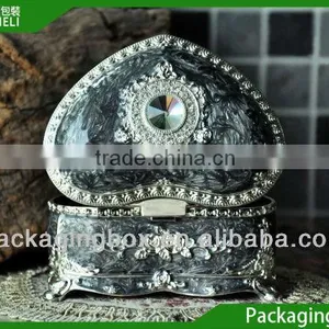 Wholesale Trinket Box thumbnail-1