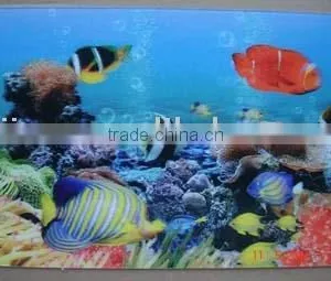 3D Lenticular Printing thumbnail-1
