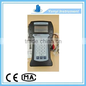 Made in China 475 Hart Communicator thumbnail-1