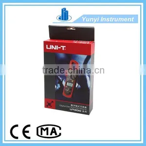 Digital Multimeter,standard Digital Multimeter,digital Multimeter Price thumbnail-1