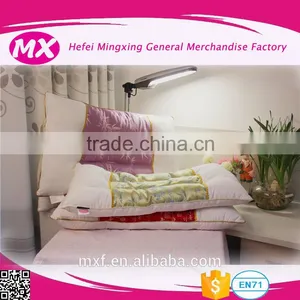 Chinese Wholesale Hotel/home/office Embroidered Silk Pillows thumbnail-5