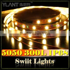 Long Lifespan LED Working Light 3528/5050 thumbnail-1