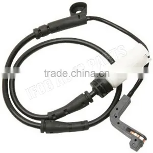 IFOB Auto Parts And Accessories Right ABS Sensor 34356789492 E64 LCI thumbnail-2